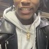 gucciboy__